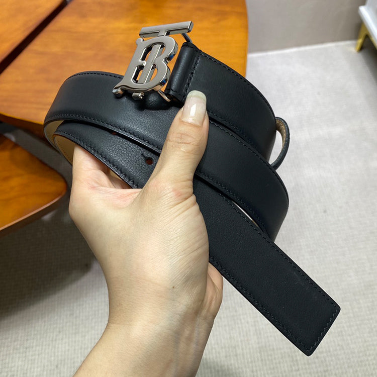 P1J61R9 Popular    High quality belt With full package