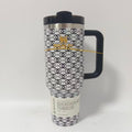 Q1N56C6 Popular  Cup