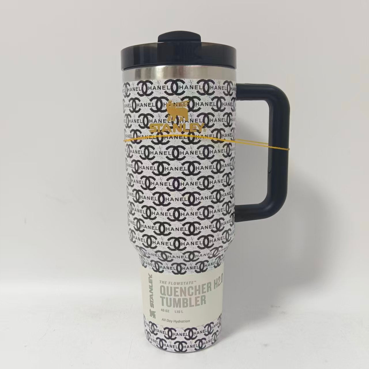 Q1N56C6 Popular  Cup