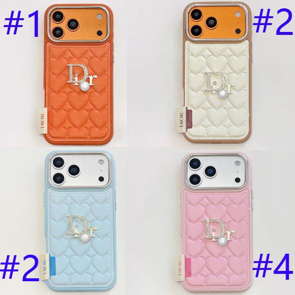 K1X36D19 Popular Phone Case