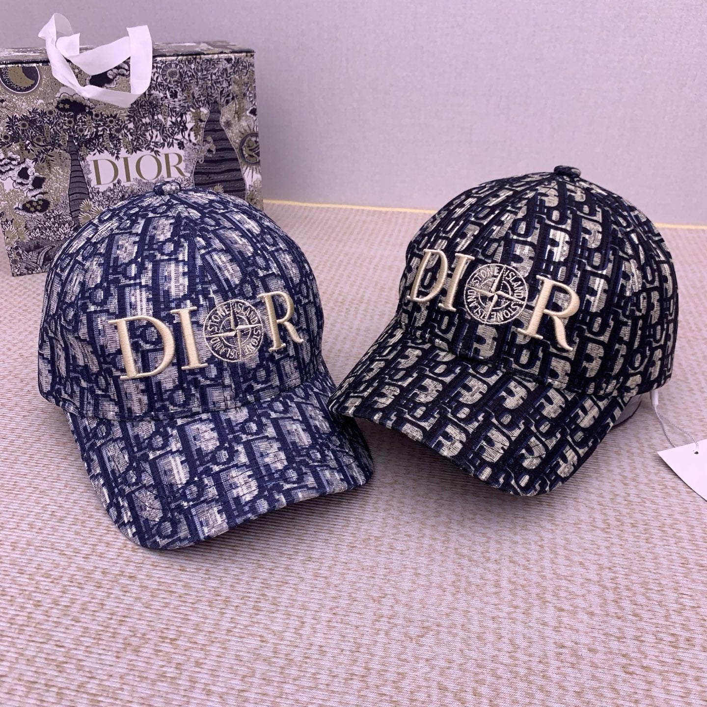 M1Q45D42 Popular  hats