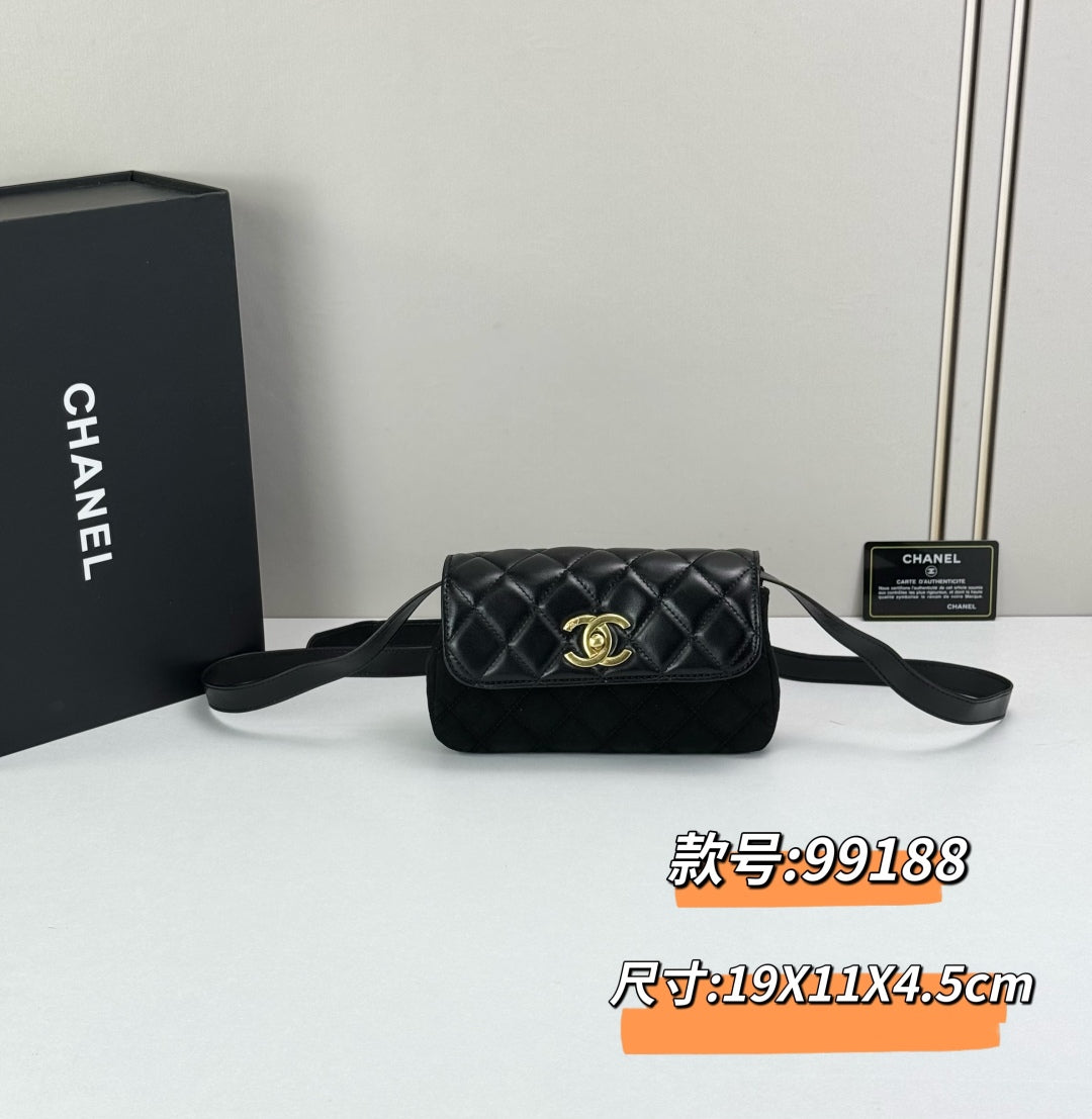 B1R15C61  Popular   leather bag