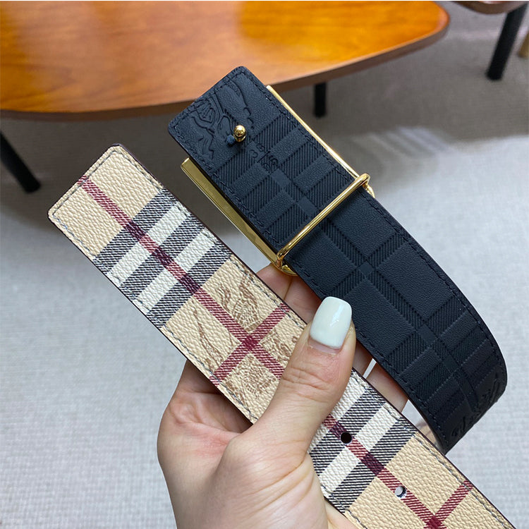 P1J11R17 Popular   High quality belt With full package
