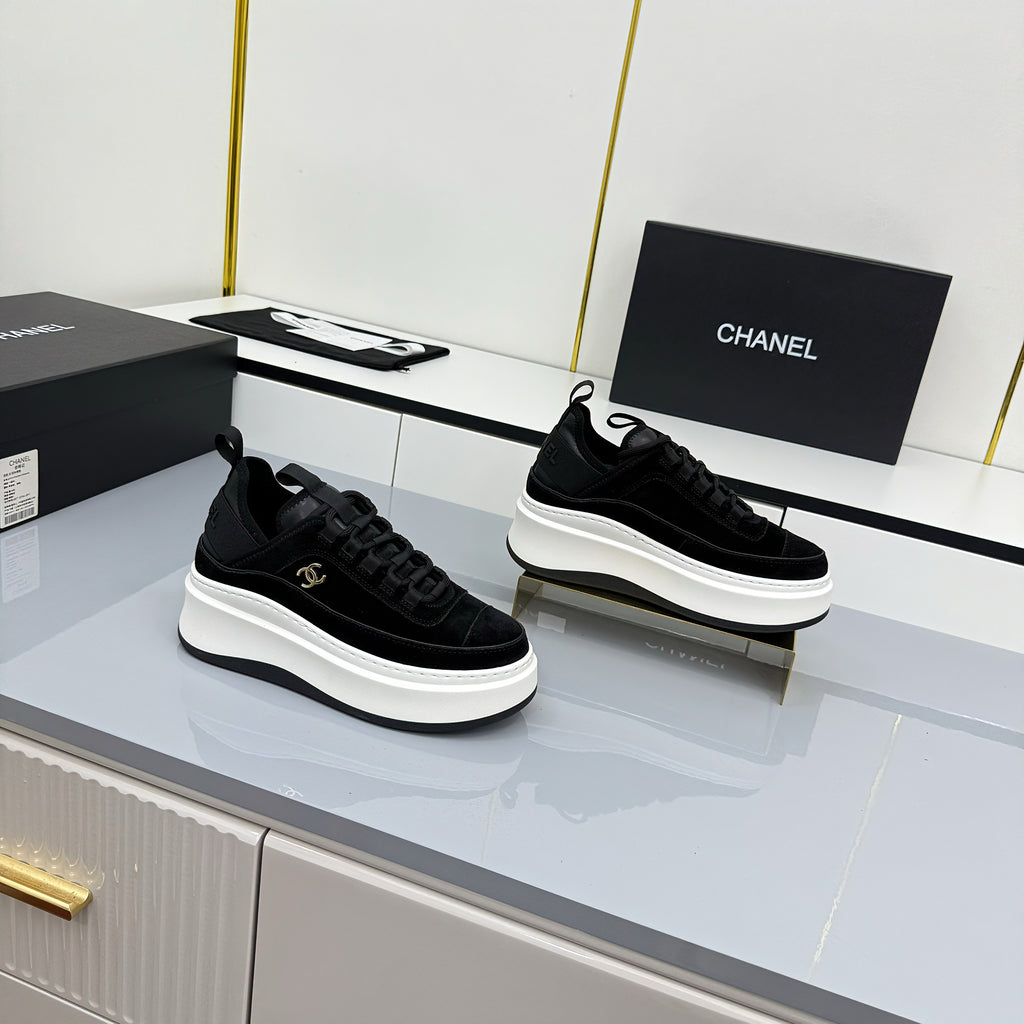 Z2Q105C393 Popular high-quality Shoes