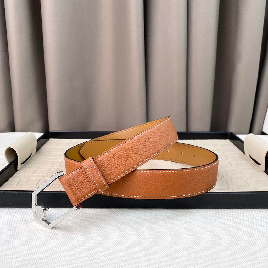 P1Q64H106 Popular   High quality belt With full package