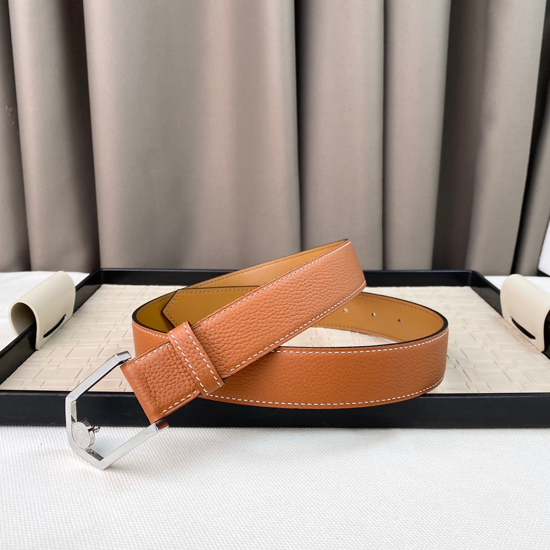 P1Q64H106 Popular   High quality belt With full package