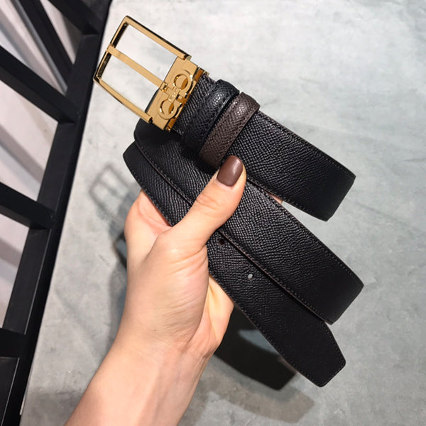 P1J60A14 Popular   High quality belt With full package