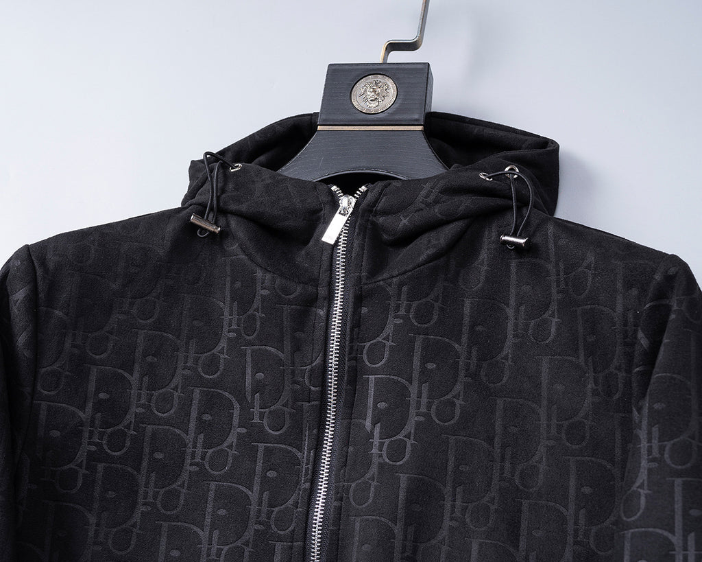 U1Z95D262 Popular Coats