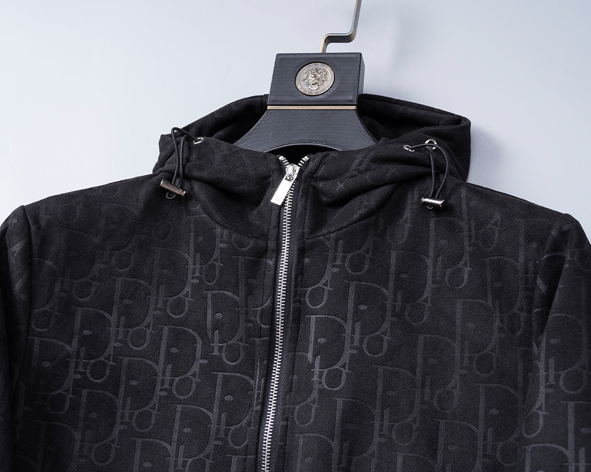 U1Z95D262 Popular Coats