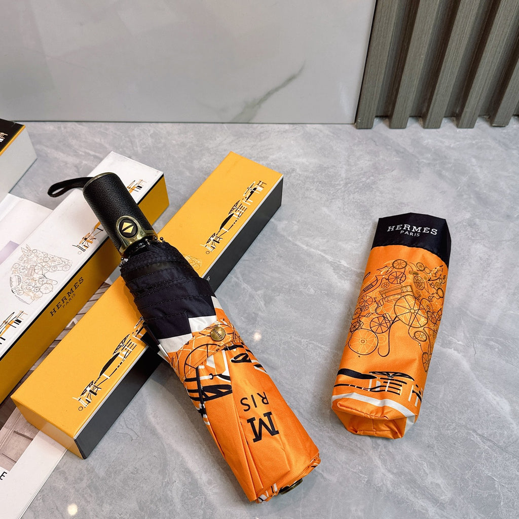 J1R85H101 Popular UV resistant umbrella