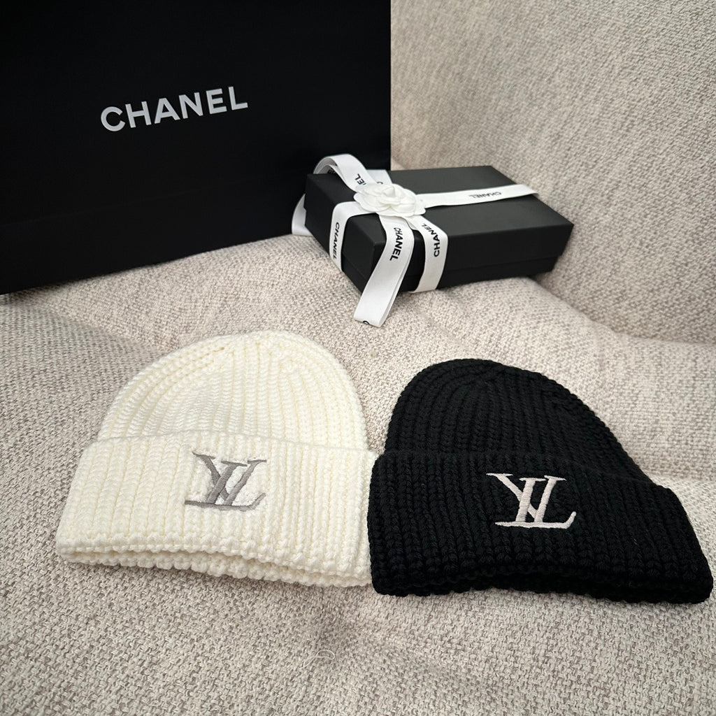 M1R86E15 Popular hats