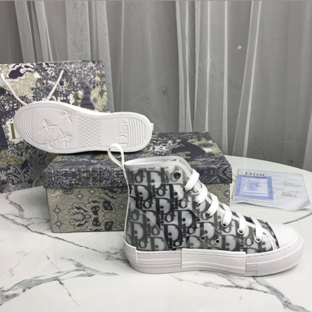Z1S80D1 Popular Sneakers
