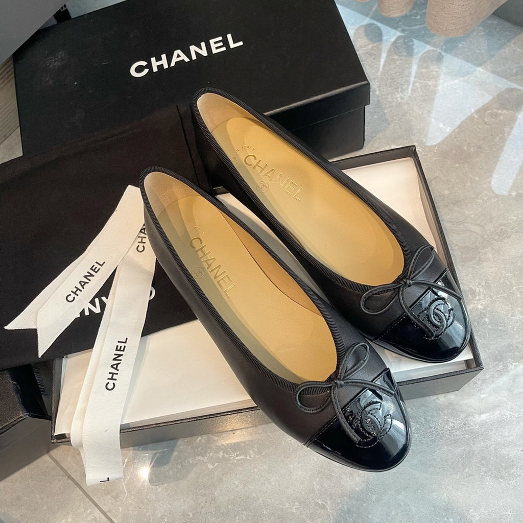 Z1ZC244 Popular Casual shoes