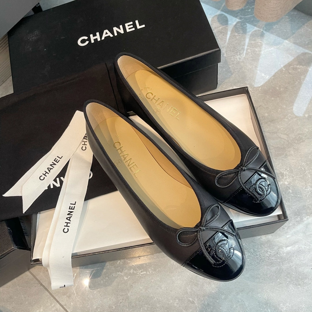 Z1ZC244 Popular Casual shoes