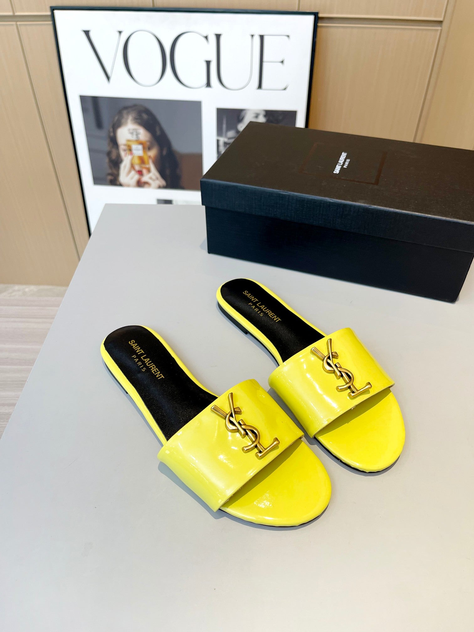 Z2Z85SL31  Popular leather  Shoes