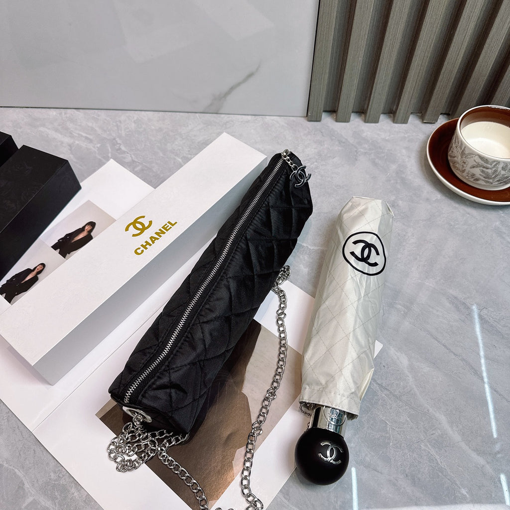J1R85C41 Popular UV resistant umbrella