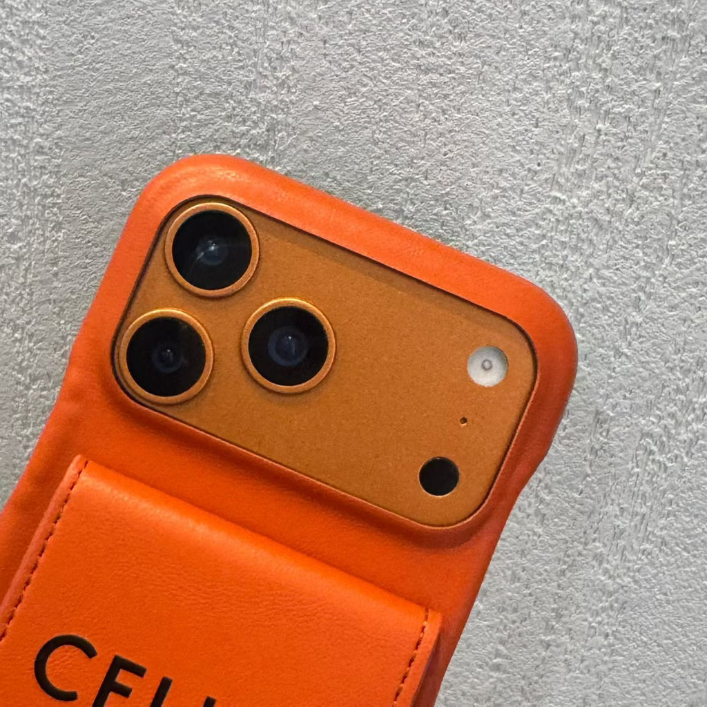 K1X36N54 Popular Phone Case