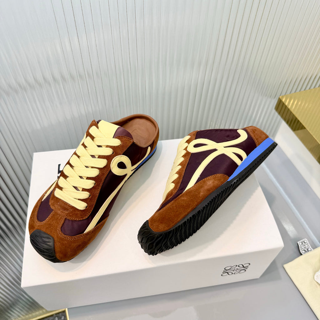 Z2R76A7 Popular high-quality  shoes