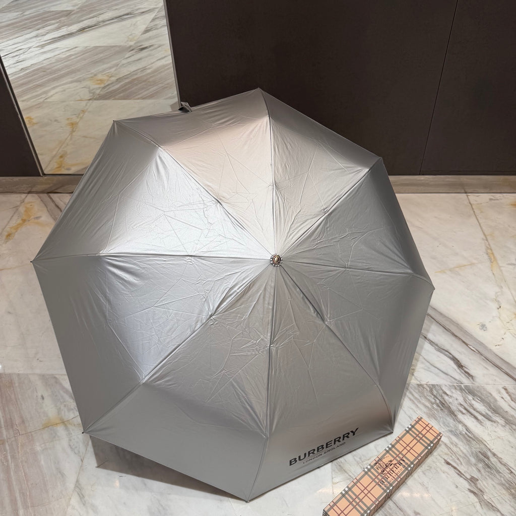 J1N46R19 Popular UV resistant umbrella