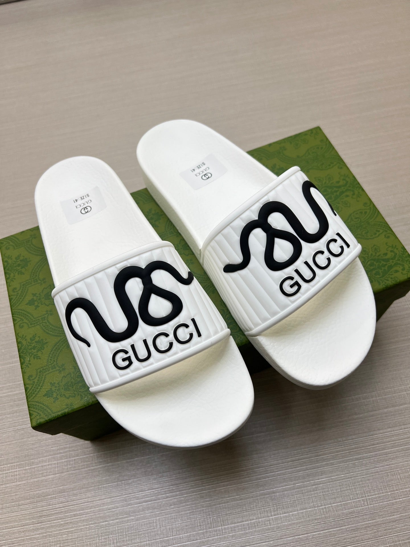 Z5LB218 Popular Slippers