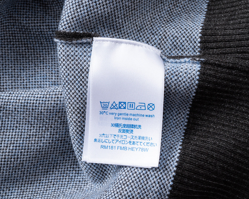 U1Z85E118 Popular Sweaters