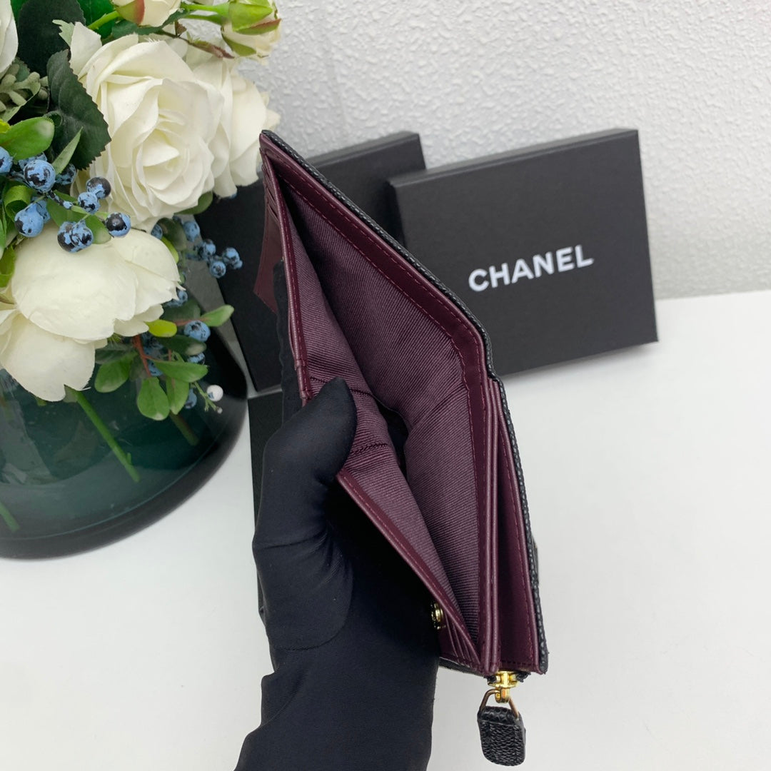 B1P36C8 Popular card holder