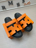 Z5ZH1 Popular slippers