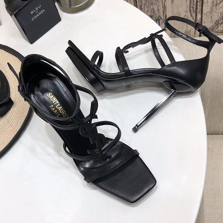 Z2SL3 Popular High heels