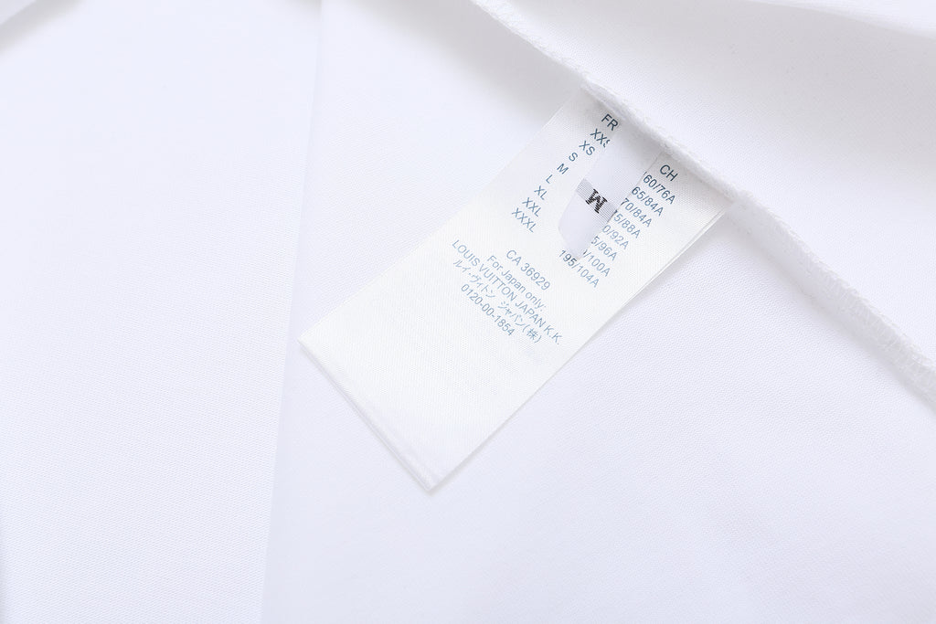 U1R45E196 Popular T-shirt