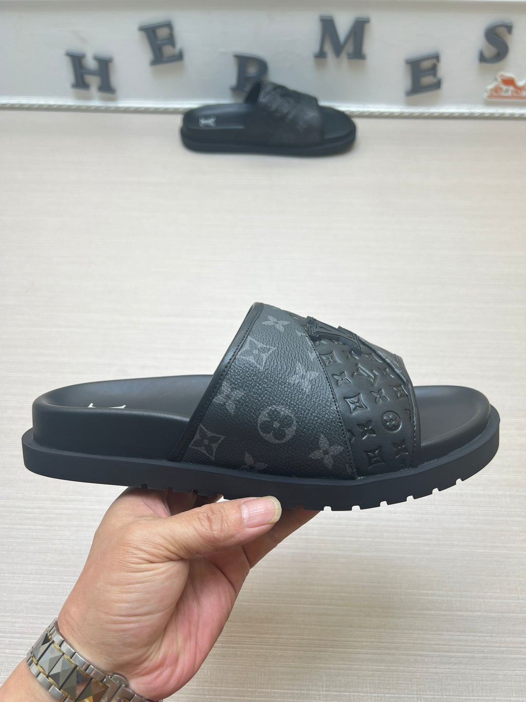 Z5ZE2 Popular slippers