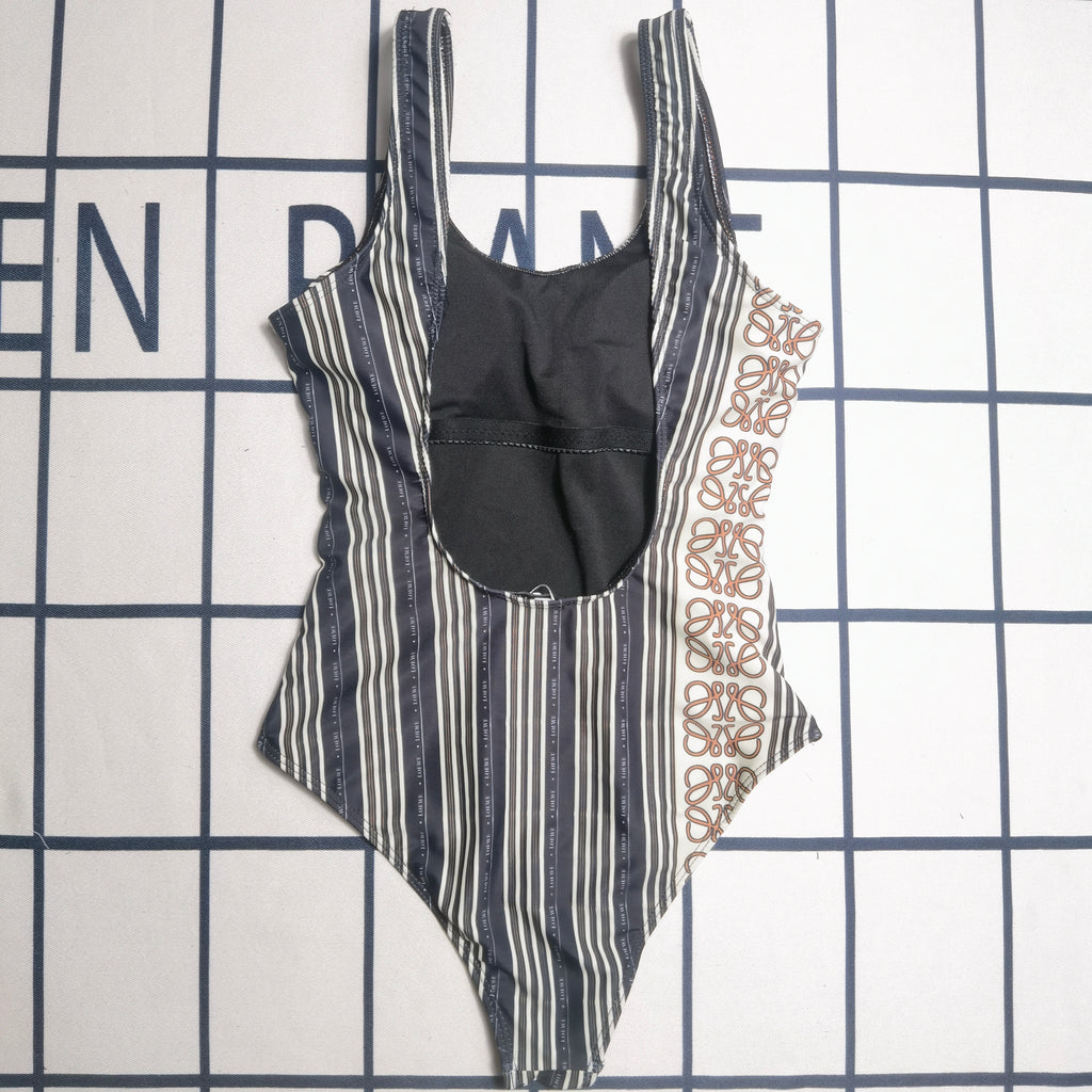 Y1R46C93 Popular Bikini swimsuit