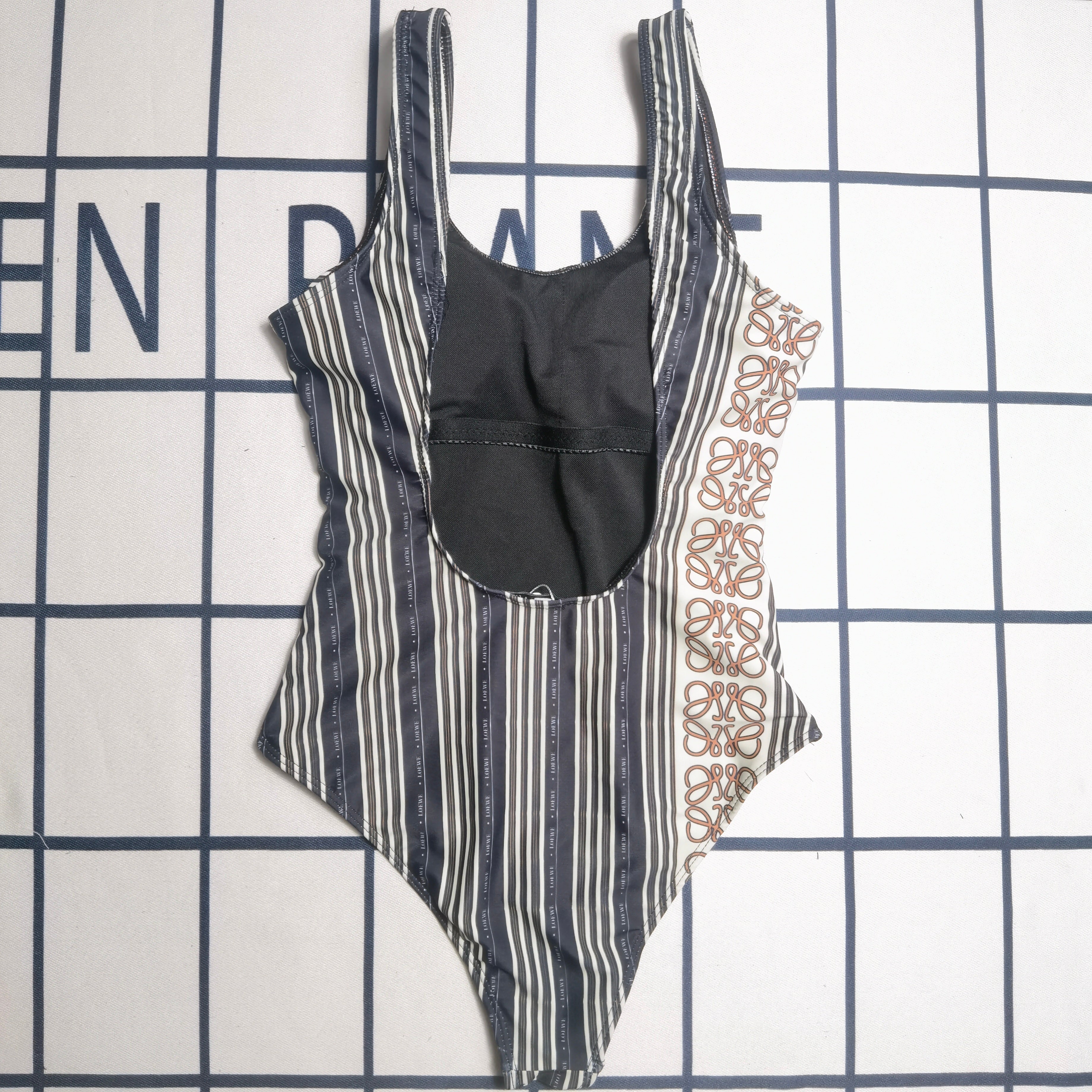 Y1R46C93 Popular Bikini swimsuit