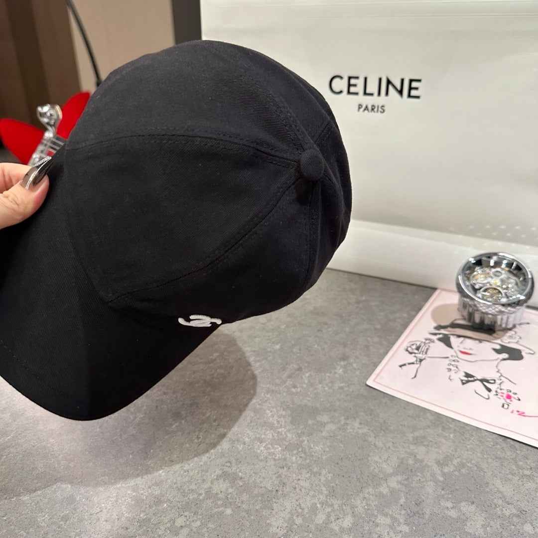 M1N76C6 Popular hats