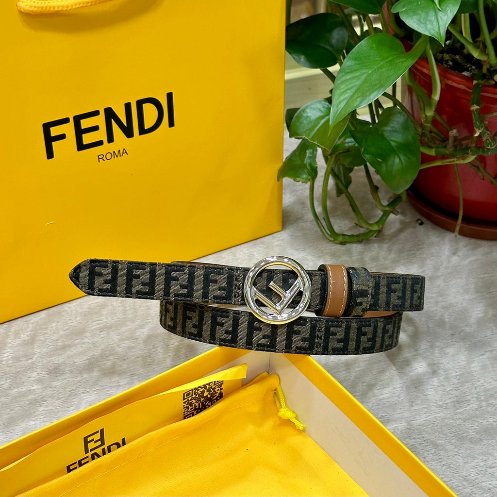 P1W15F188 Popular High quality belt With full package