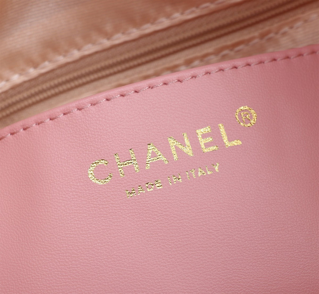 B12X64B472 Popular   leather bag