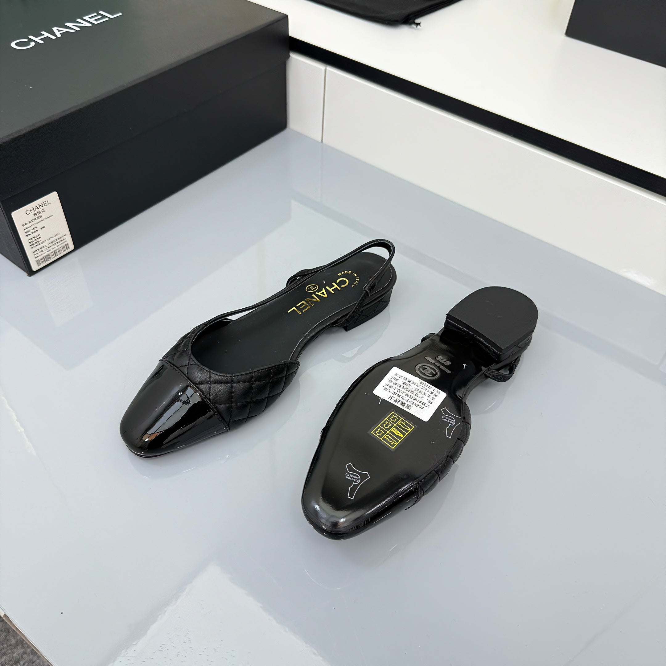 Z2Q105C415  Popular high-quality Shoes