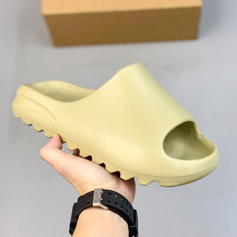 Z4A31 Popular shoes