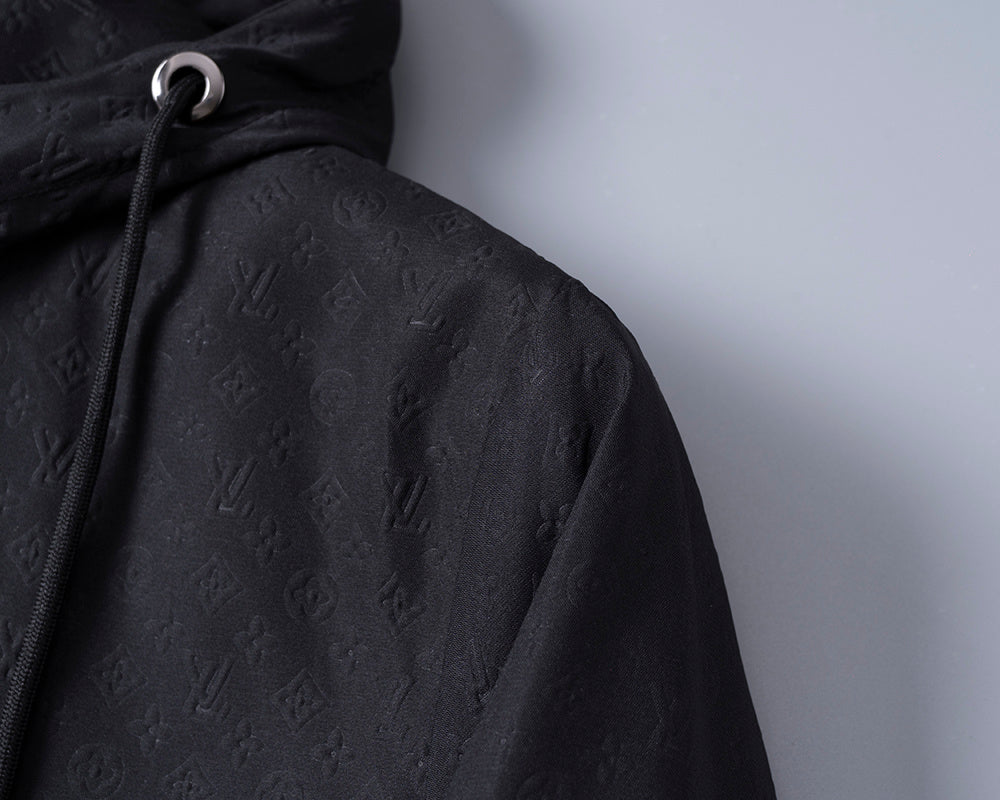 U1Z95E254 Popular Coats