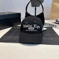 M1X36A8 Popular hats