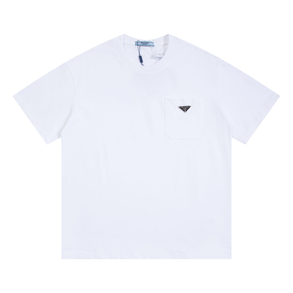 U1R45P198 Popular T-shirt