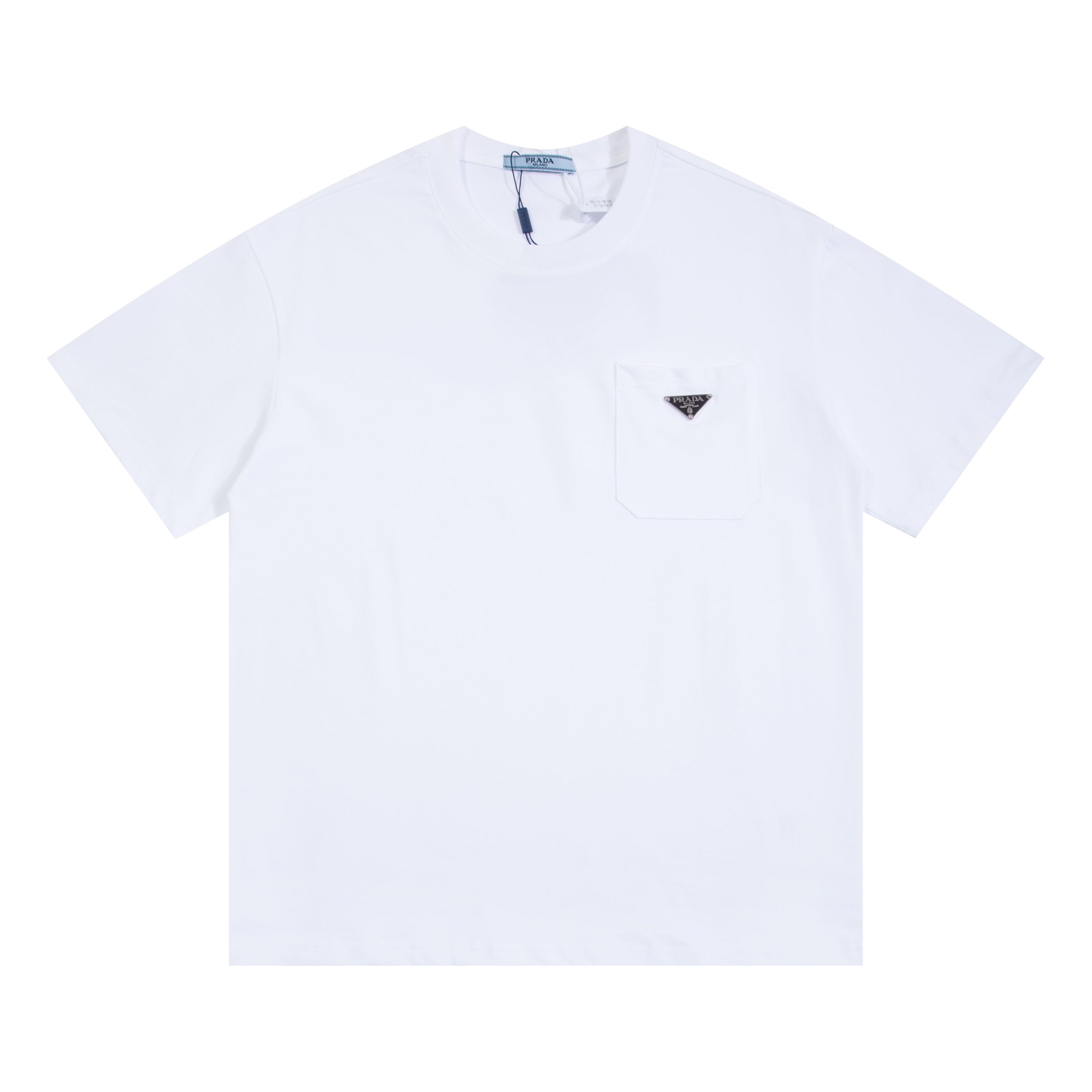 U1R45P198 Popular T-shirt