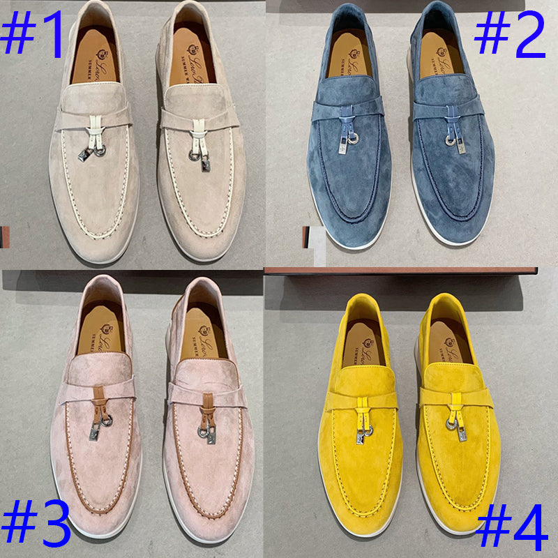 Z2R55A10 Popular high-quality shoes