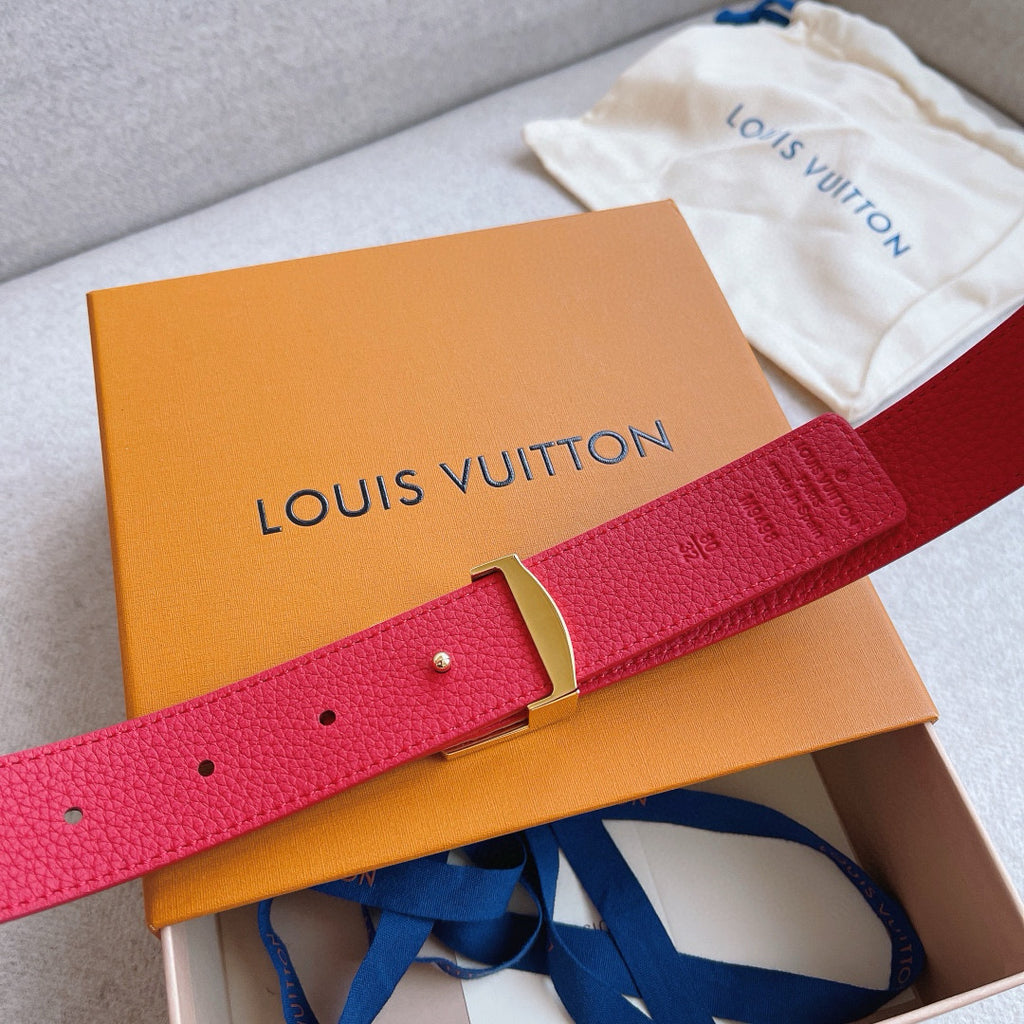 P2R55E12 Popular  High quality belt With full package