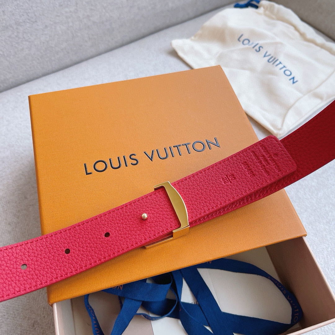 P2R55E12 Popular  High quality belt With full package