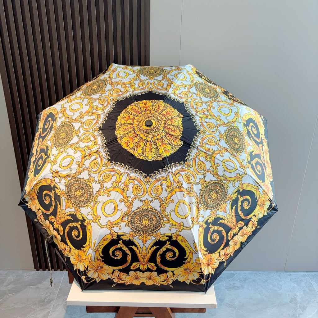 J1R85V83 Popular  UV resistant umbrella