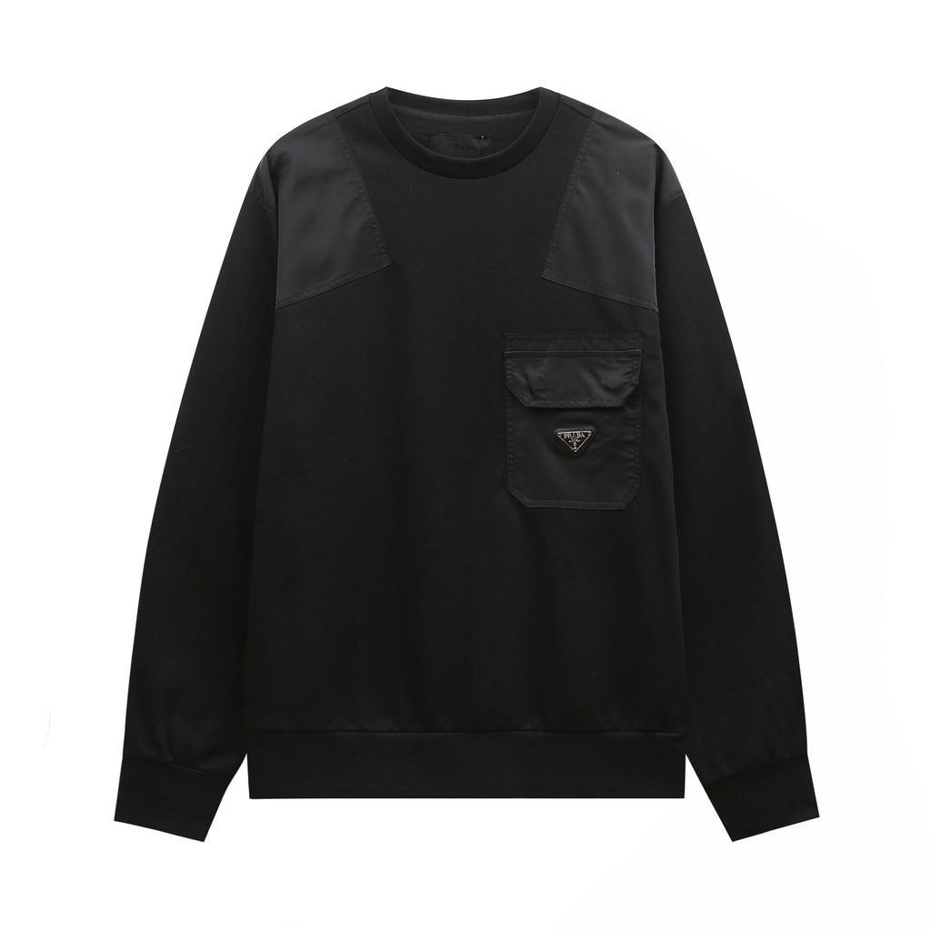 U1R86P38 Popular Sweaters