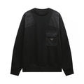 U1R86P38 Popular Sweaters