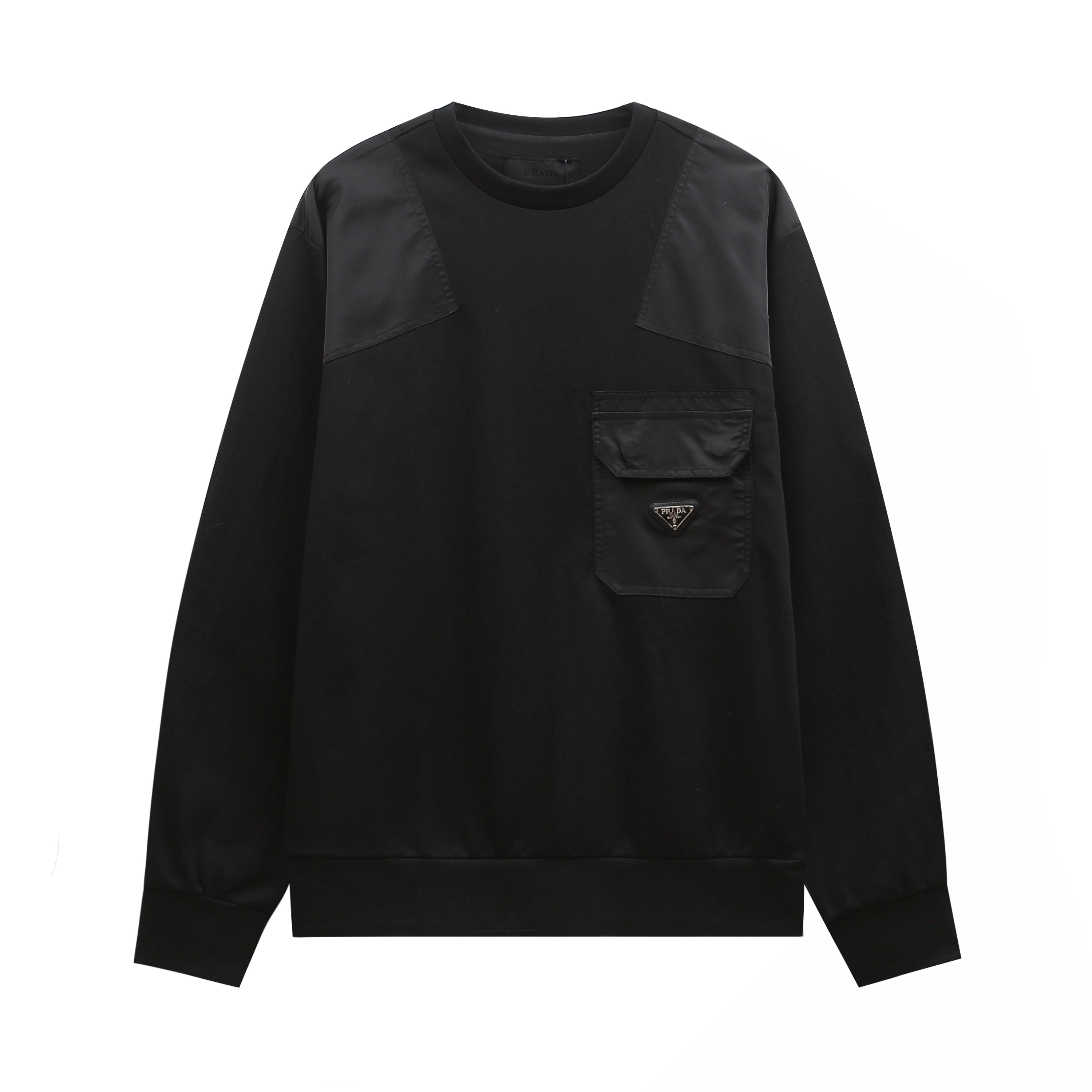 U1R86P38 Popular Sweaters