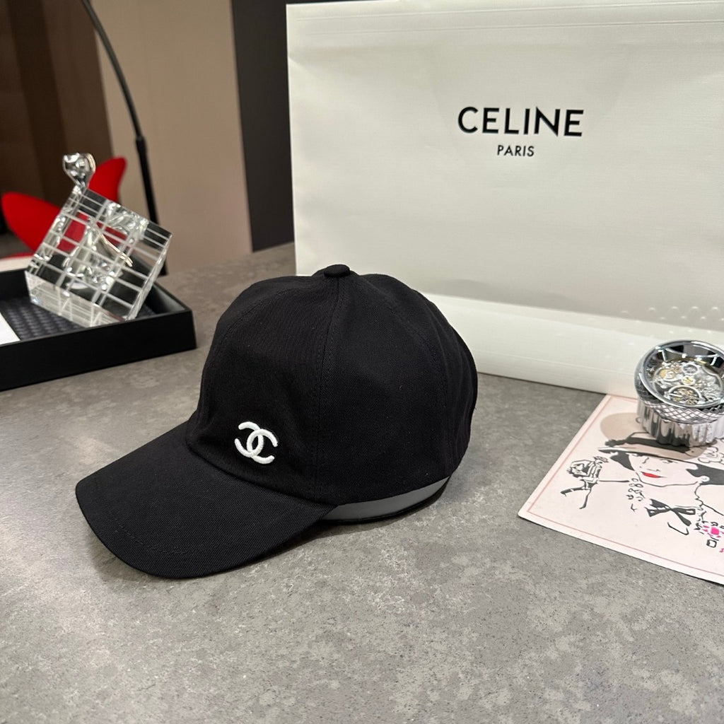 M1N76C6 Popular hats