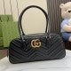 B1X64B456 Popular   leather bag